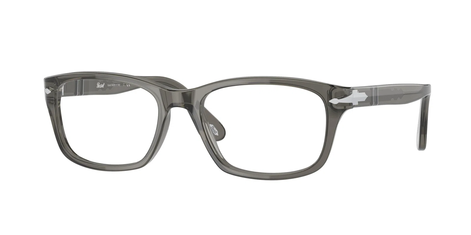 Persol 3012V Eyeglasses - view 108